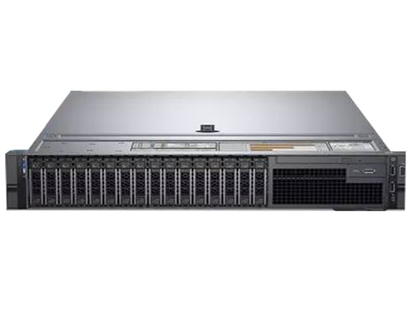 Common Vps Merchant Recommendations And Their Japanese Native Ip Services